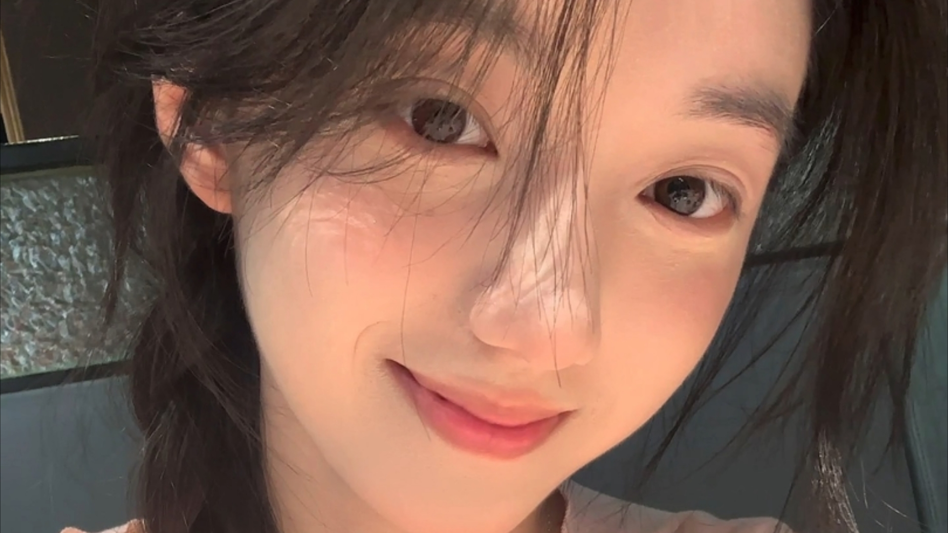 在线观看黄色中文字幕乱码-久久久久久毛片免费观看18女-欧美区二区三区乱码aⅴ-中文字幕在线一区欧美_玩弄丰满少妇人妻视频-婷婷国产成人久久精品激情-免费福利在线看黄网站-日韩中文字幕系列在线观看|网络名人寻味“千鲜之城” 探访福建霞浦山海魅力